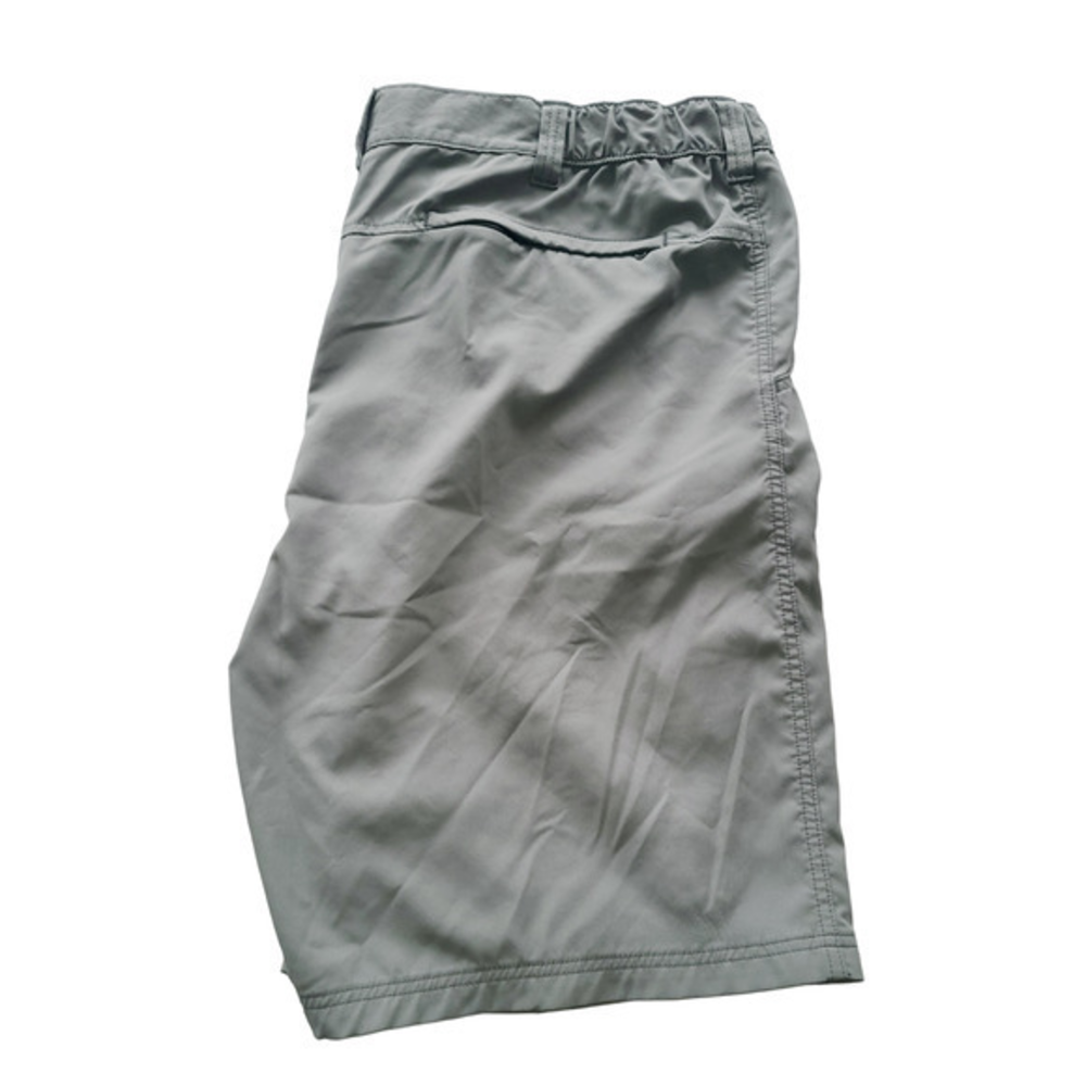 Wrangler Hiking Shorts Size 46‎